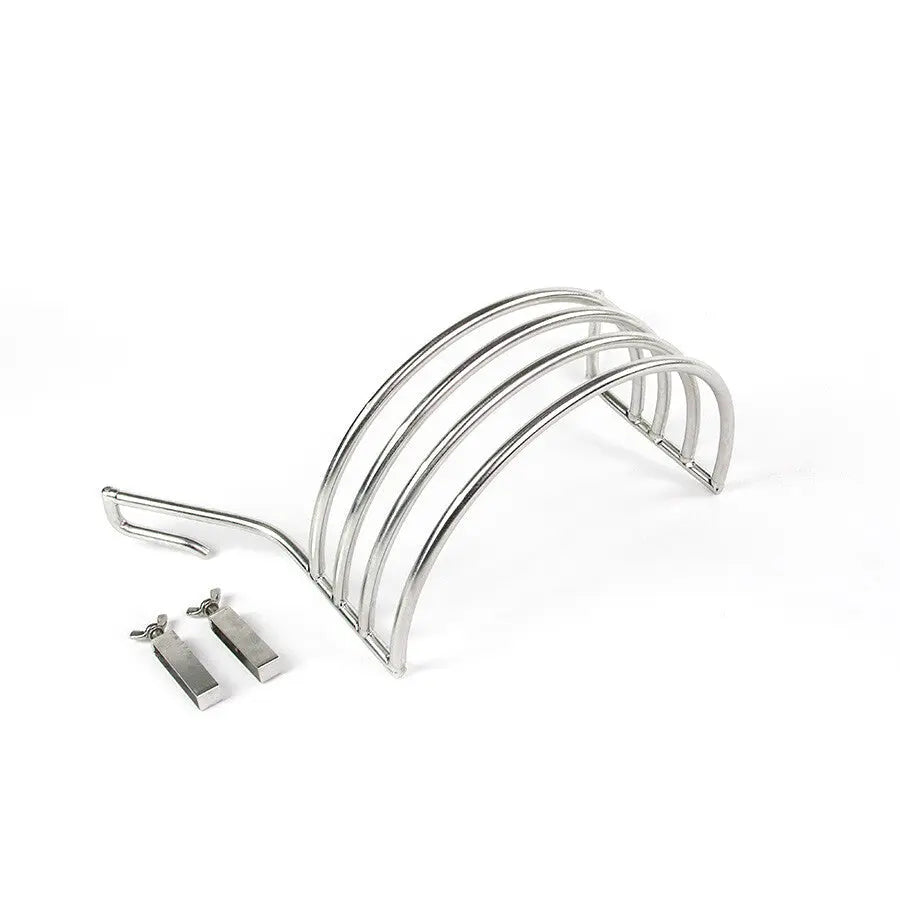 16-19” YAKINIKU Accessoirehouder Onderstel Yakiniku