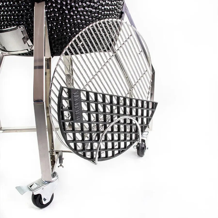 16-19” YAKINIKU Accessoirehouder Onderstel Yakiniku