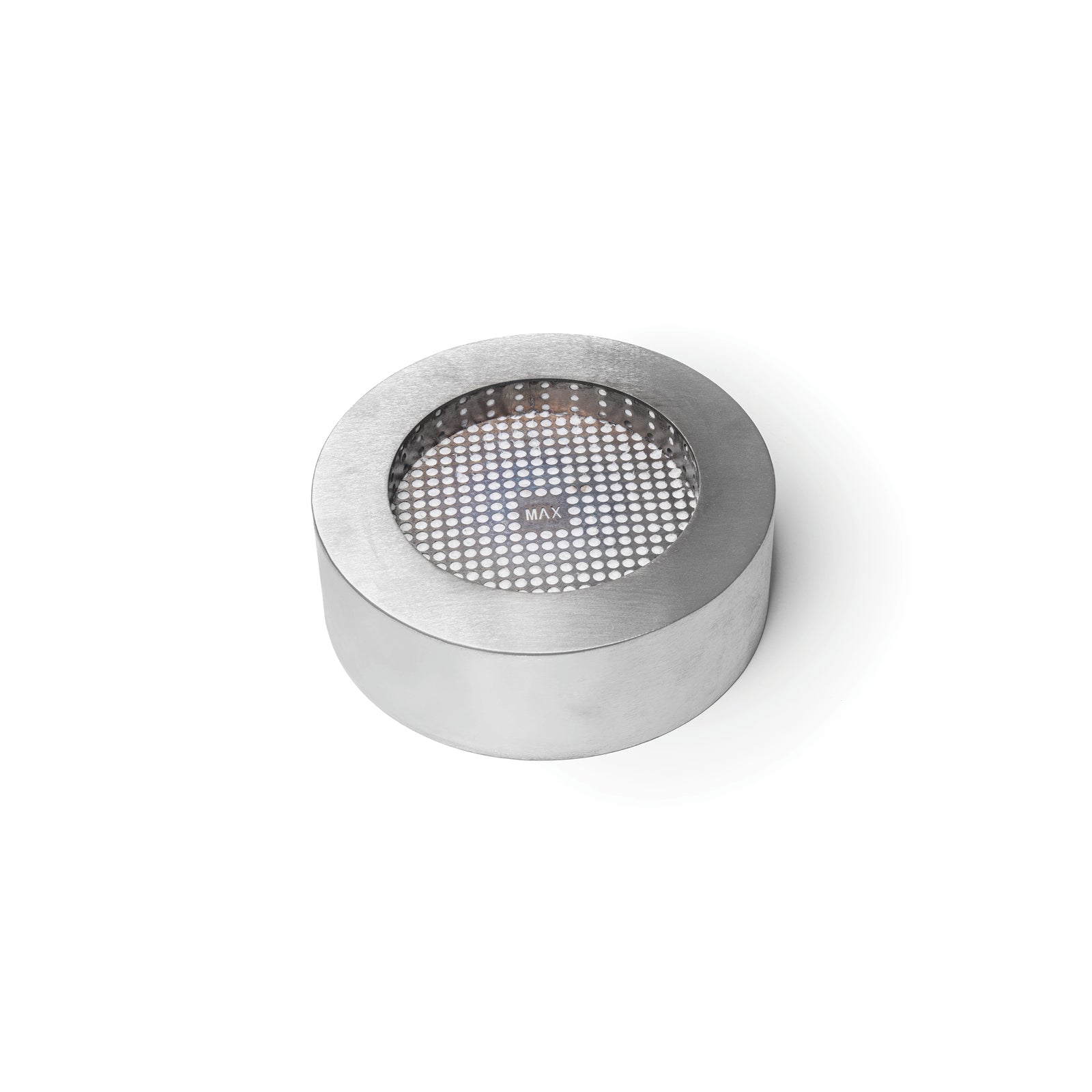 QFlame Tafel Vuurschaaltje met Ethanol - 2 Modellen QFlame