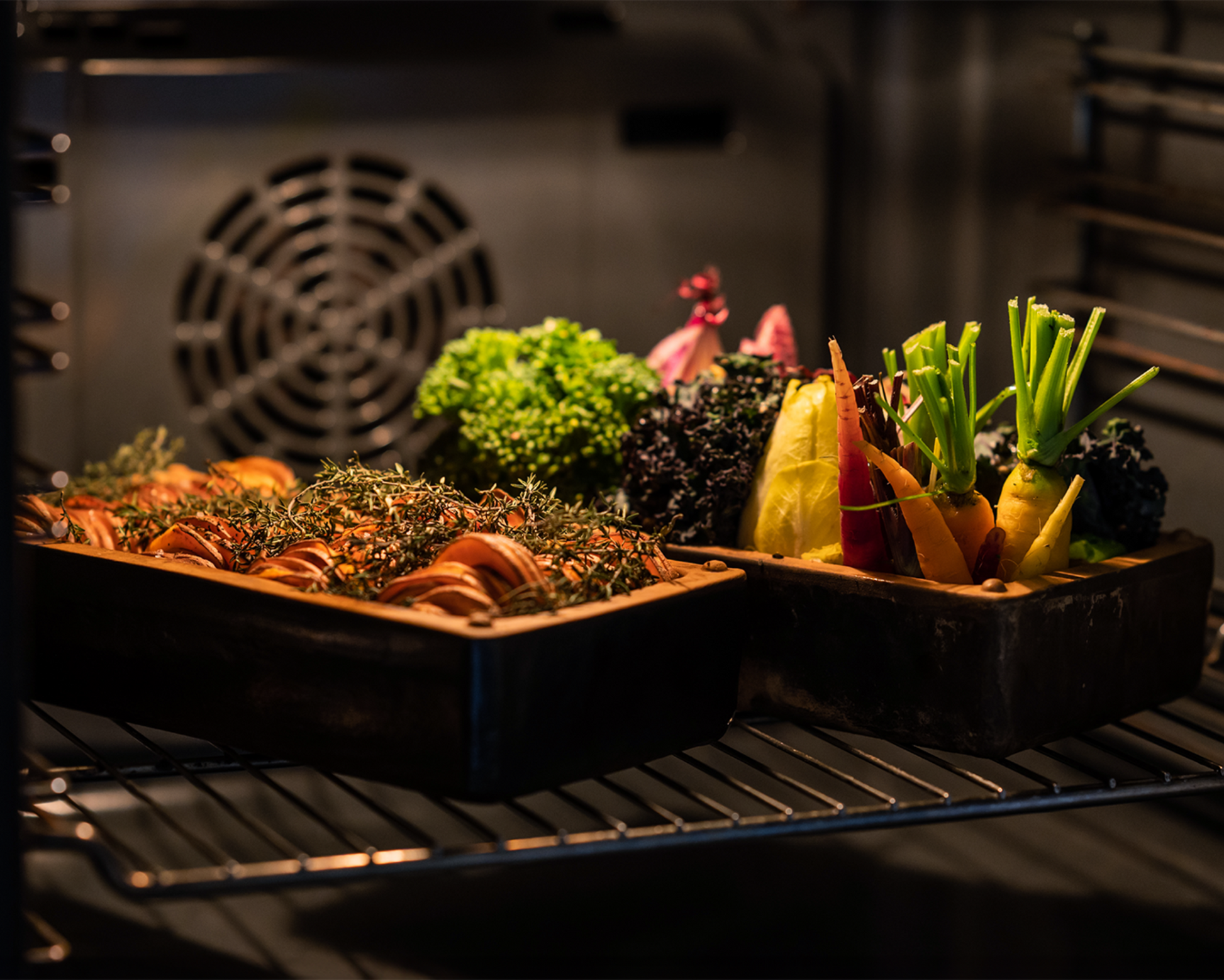 Bricknic ZWART Bricknic