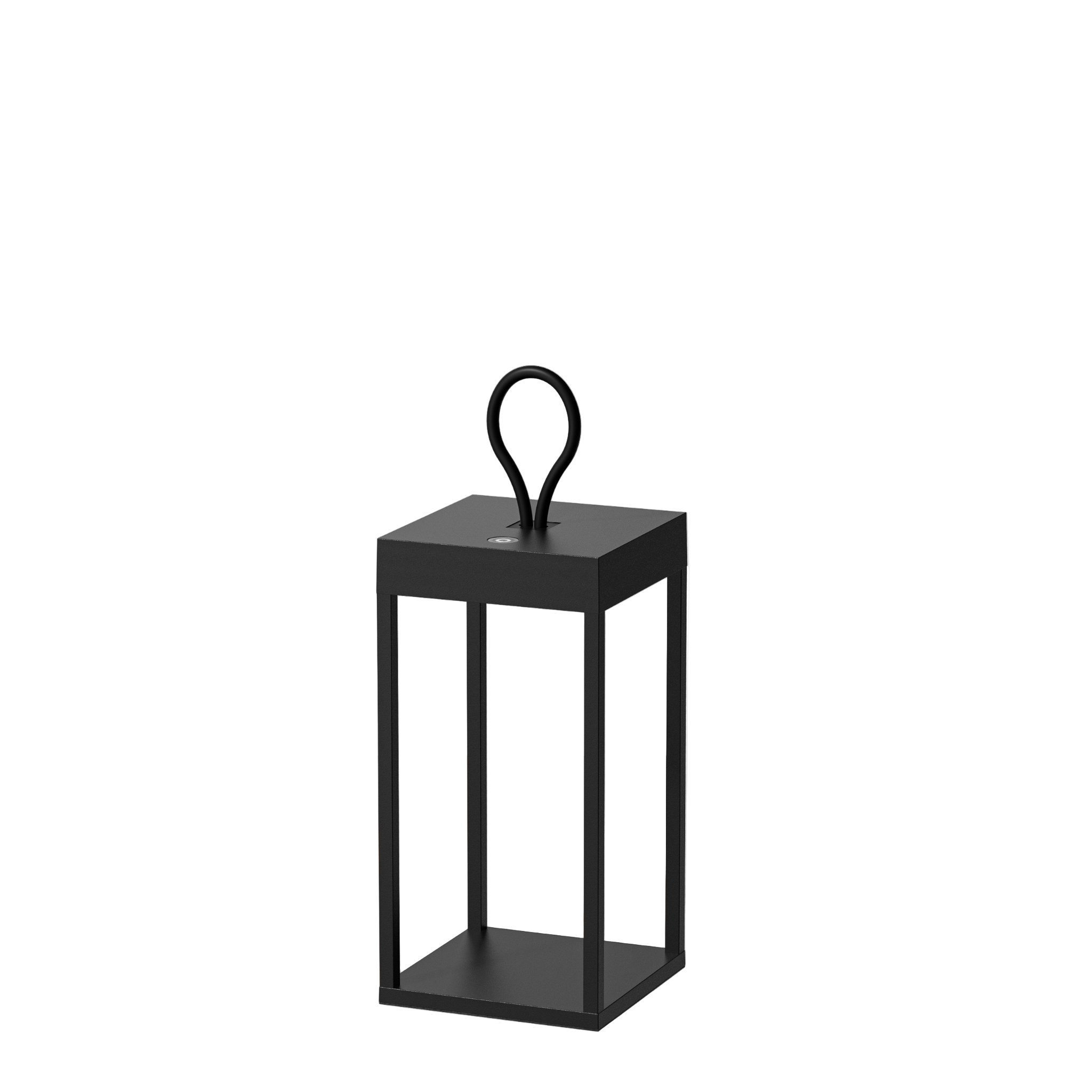 BALI 30 Draadloze Lantaarn voor Buiten IP65 QOOZII