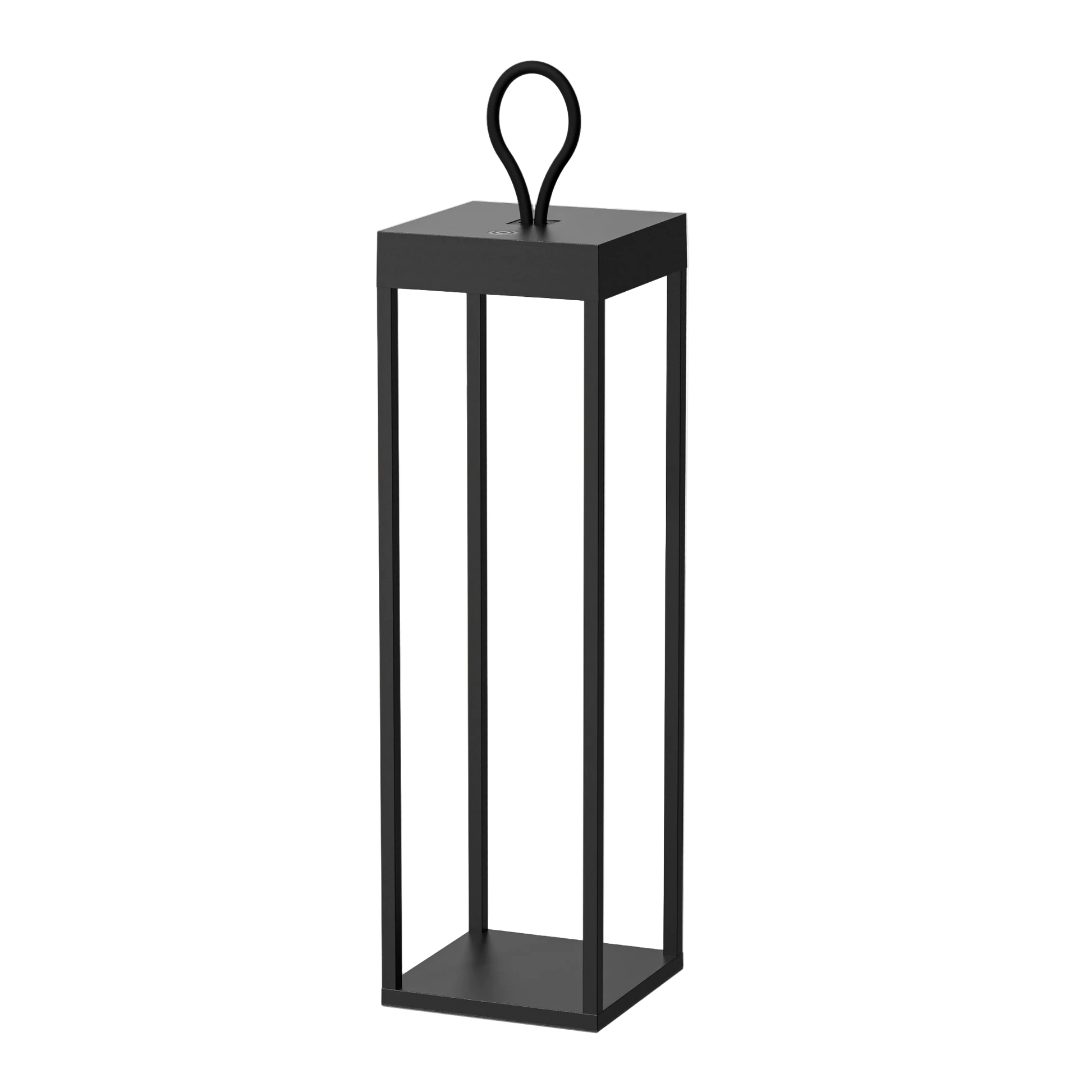 BALI 50 Draadloze Lantaarn voor Buiten IP65 QOOZII