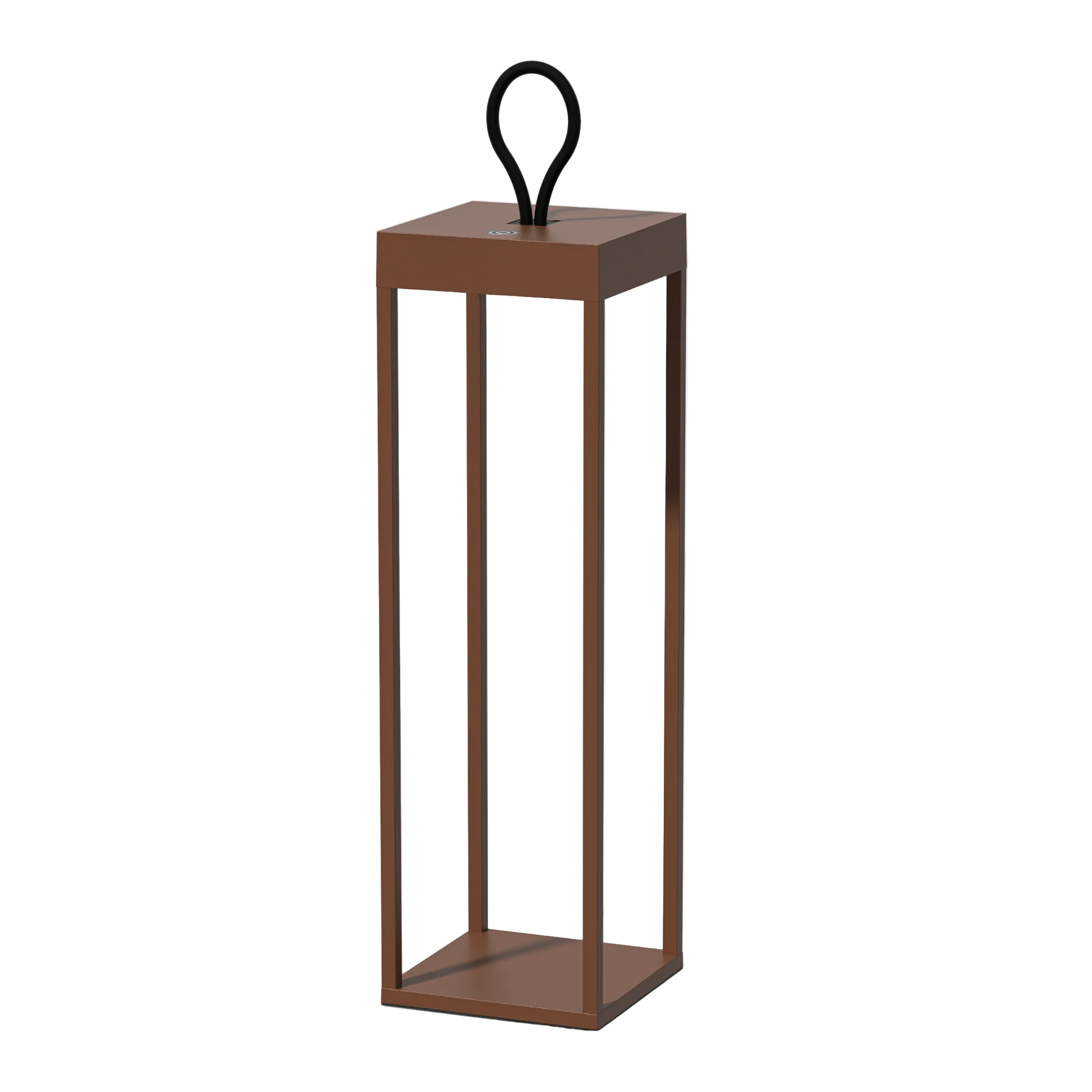 BALI 50 Draadloze Lantaarn voor Buiten IP65 QOOZII