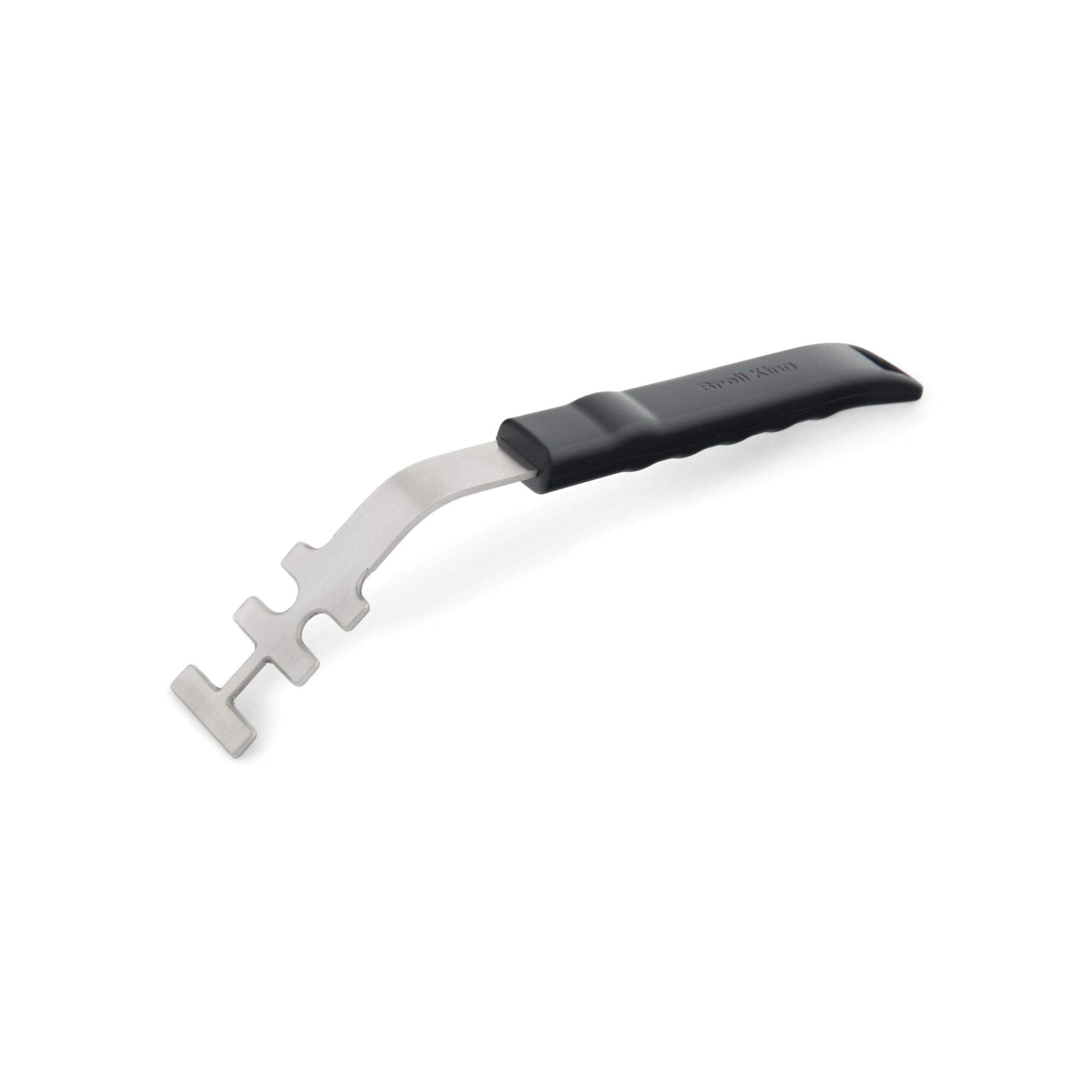 BROIL KING ROOSTERGRIJPER Broil King