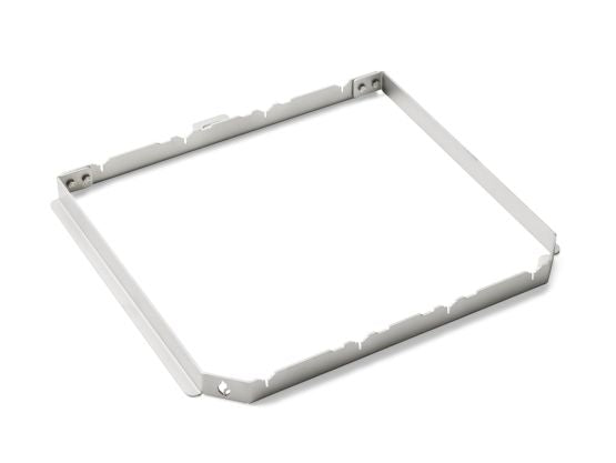 Braaimaster churrasco frame Braaimaster