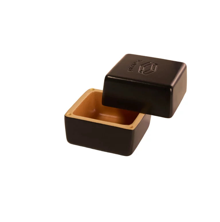 Bricknic Black mini Bricknic