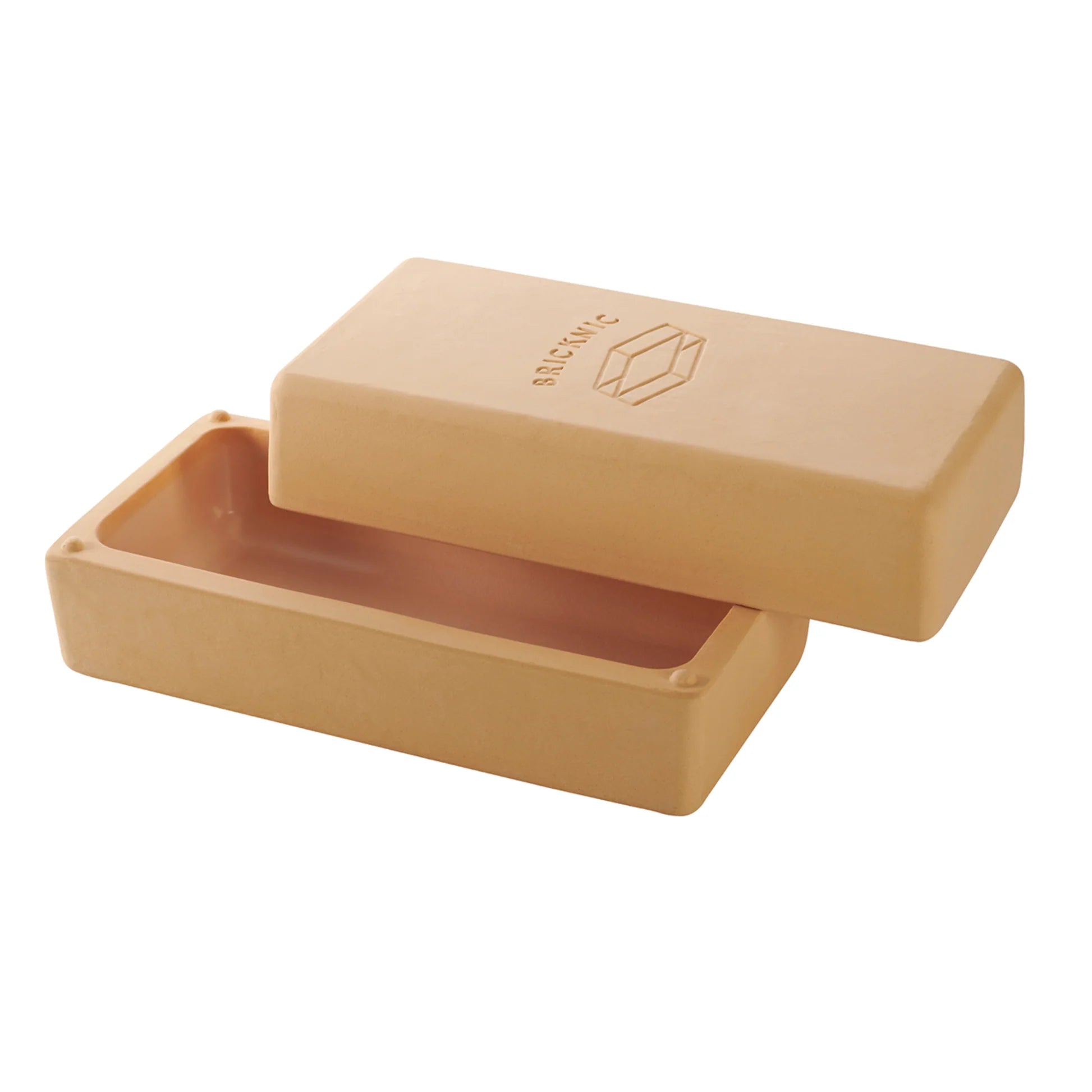 Bricknic NATUREL Bricknic