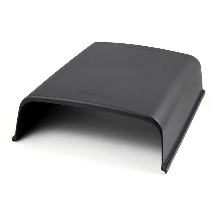 Broil King Pizza Dome Gietijzeren Pizzaoven Broil King