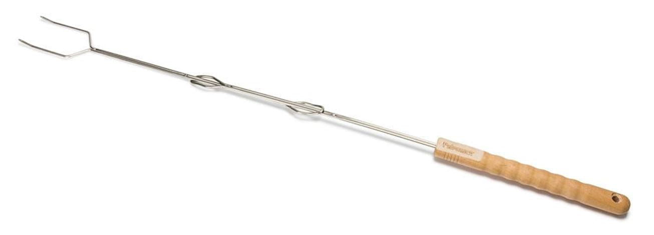 Petromax Spies Recht Petromax
