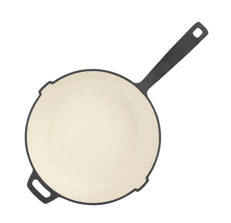 Barebones Skillet 10” – Gietijzeren Koekenpan Barebones
