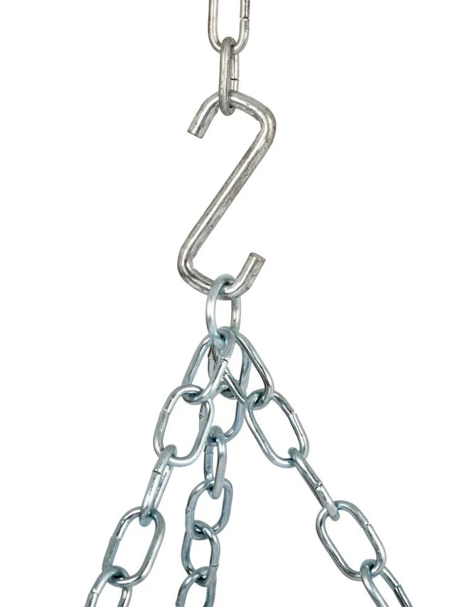 Petromax Hangende Grillrooster voor Petromax Tripod Braainest