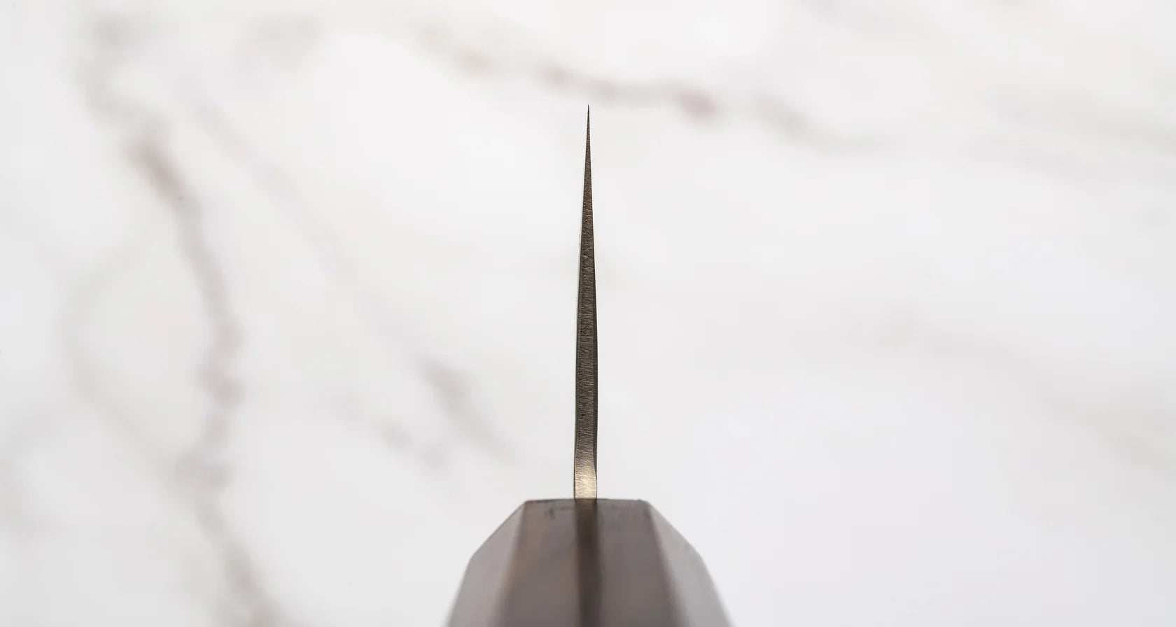 Hatsukokoro Ginrei Nakiri Ginsanko 160mm Braainest