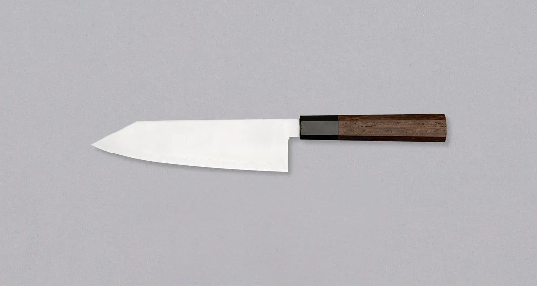 Hayabusa Bunka HAP-40 180mm – Japanse perfectie Braainest