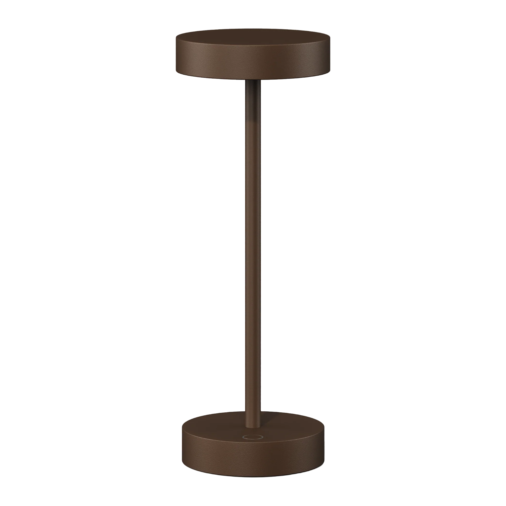 IBIZA Tafellamp – Draadloze Design Lamp met IP65 Braainest