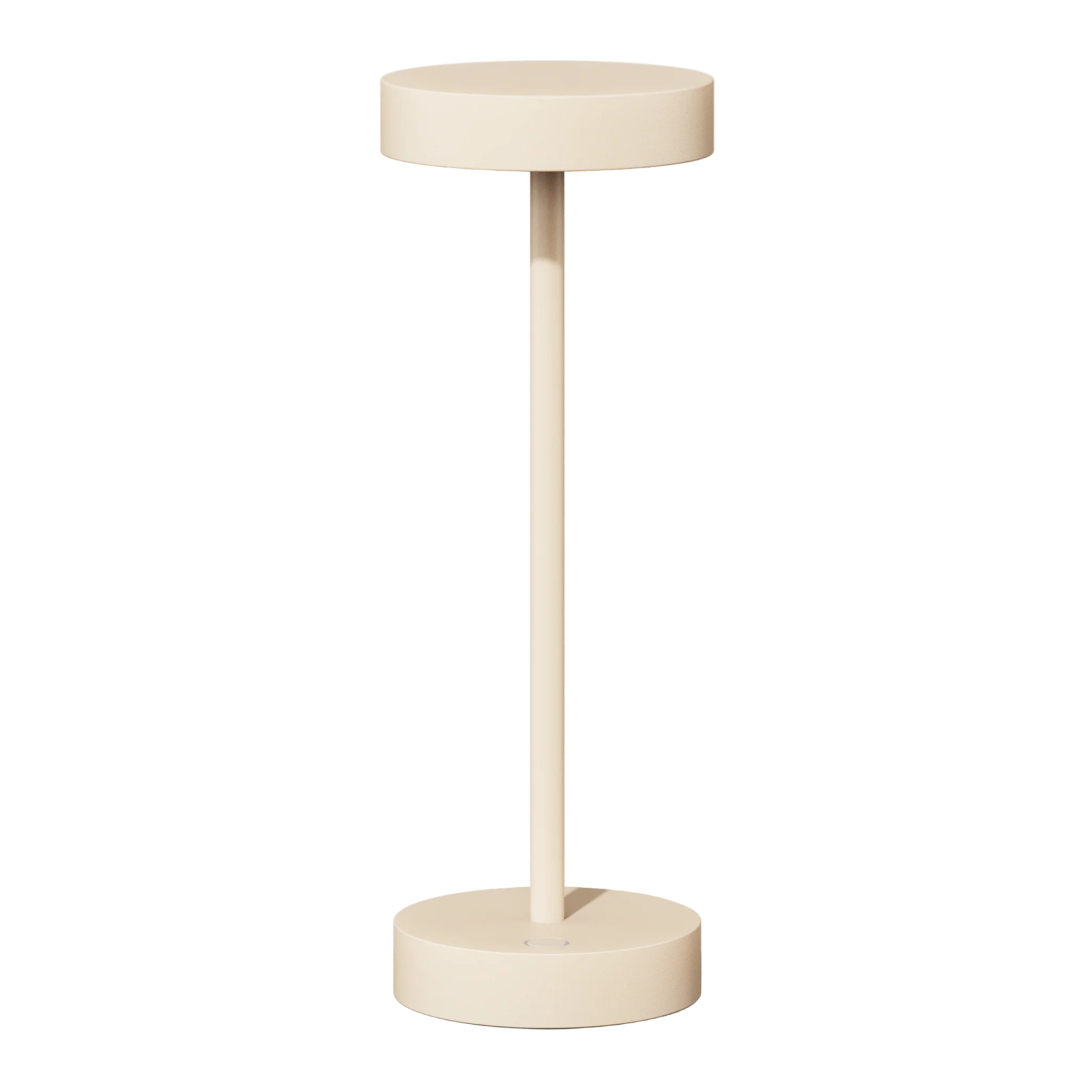 IBIZA Tafellamp – Draadloze Design Lamp met IP65 Braainest