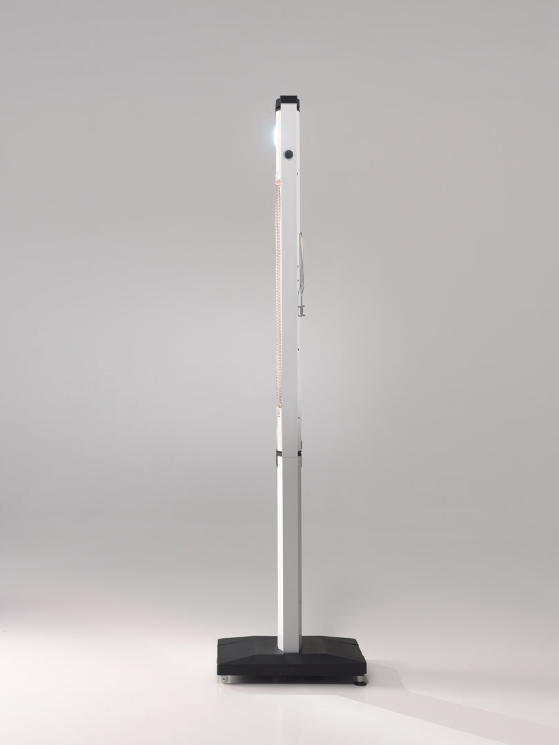 Infraroodverwarmer Braainest