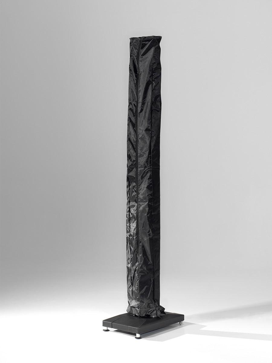 Infraroodverwarmer Braainest