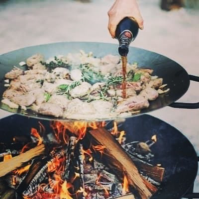 Wok openfire OpenFire