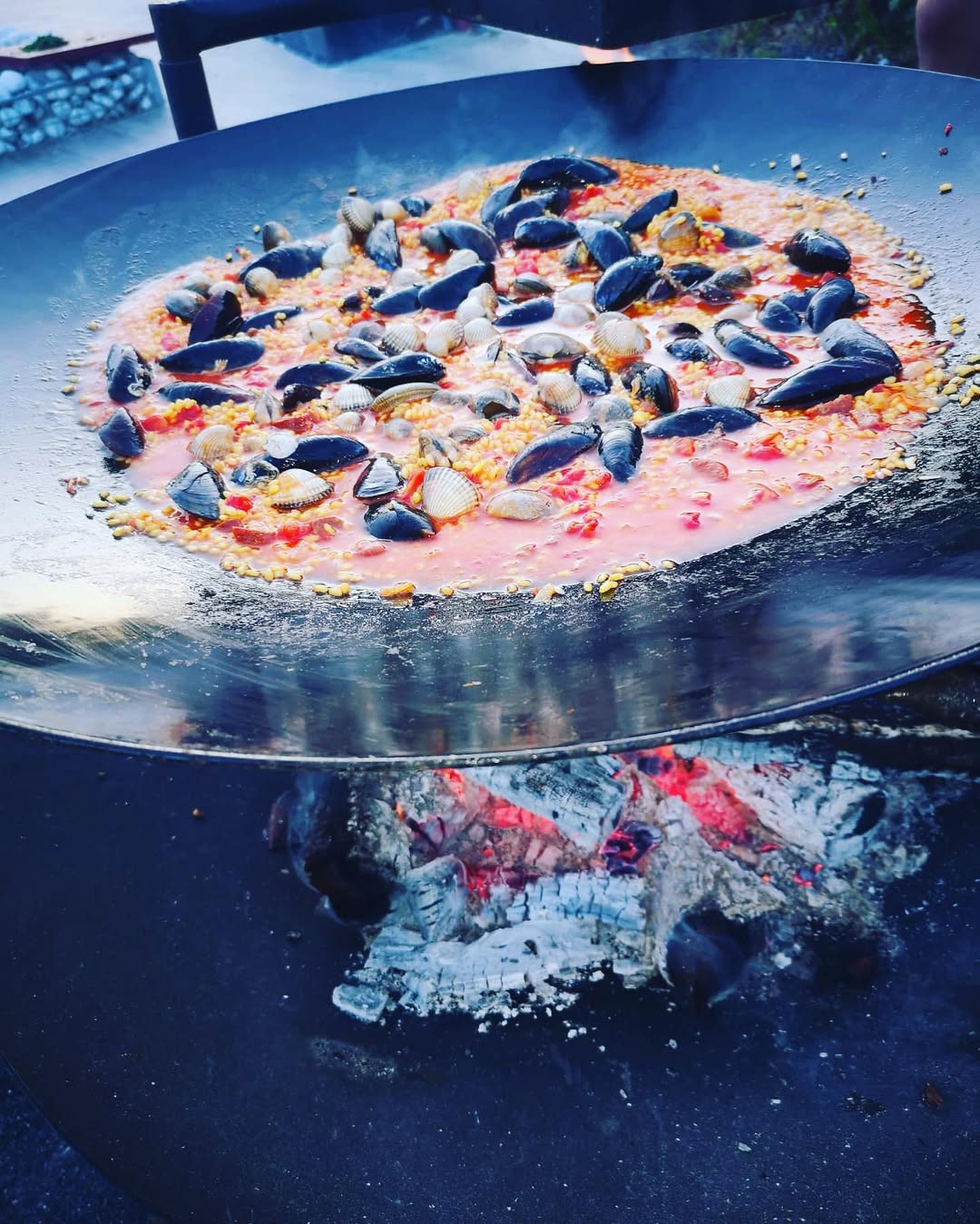 Wok openfire OpenFire