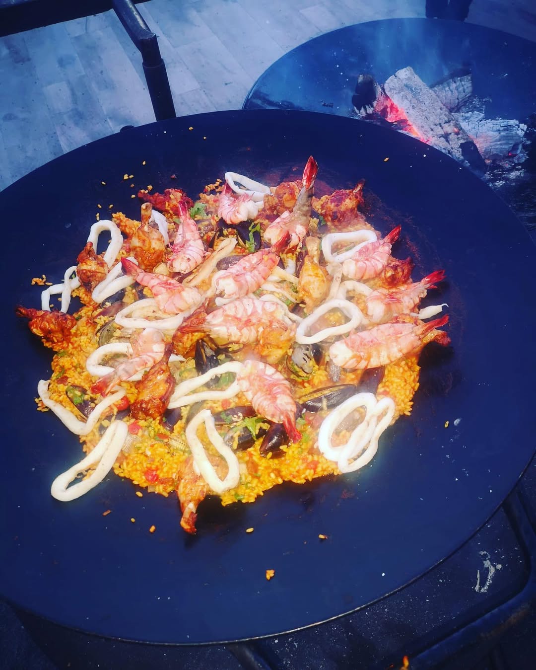 Wok openfire OpenFire