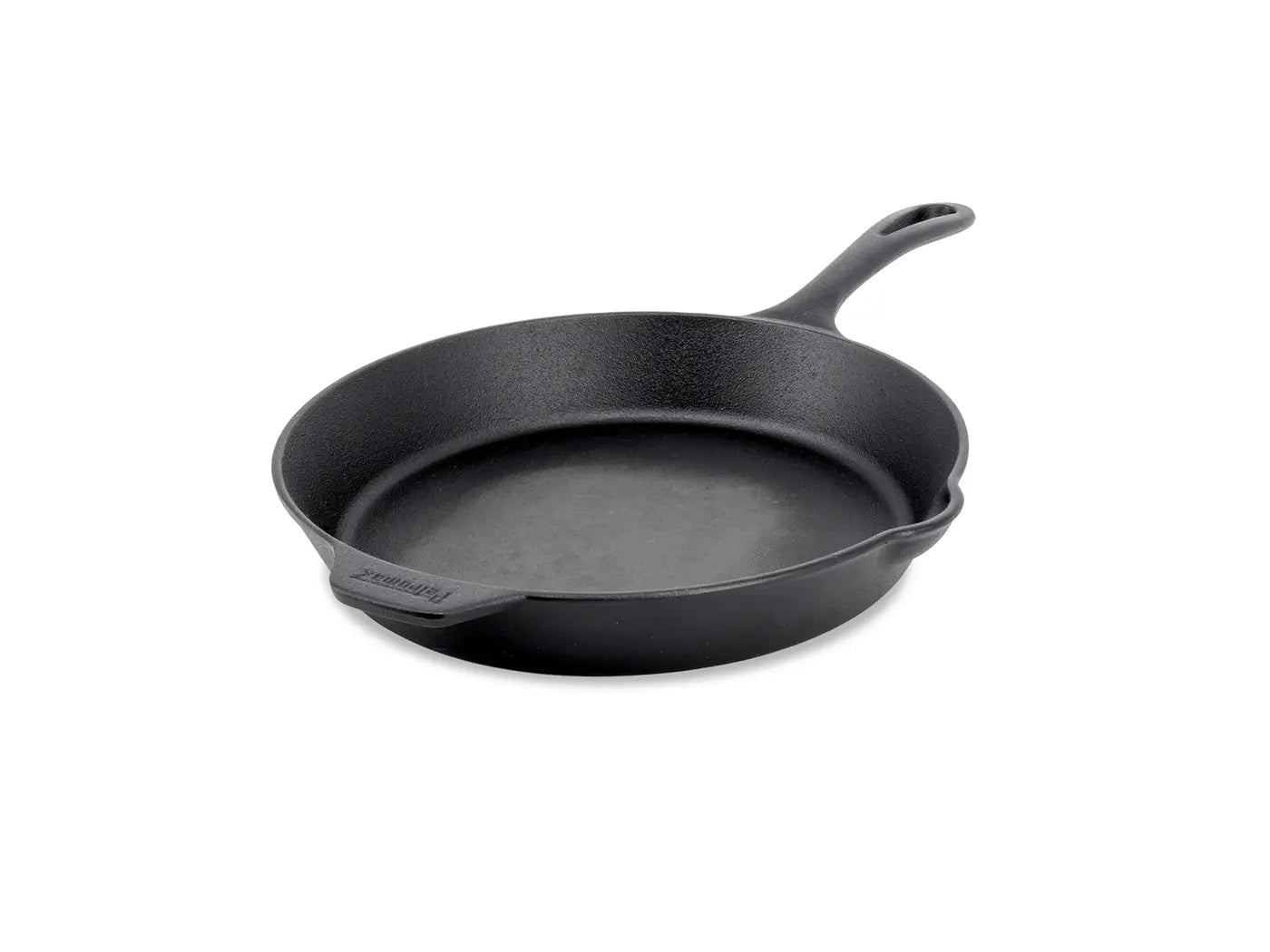 Petromax Skillet – Gietijzeren Pan Essential Petromax