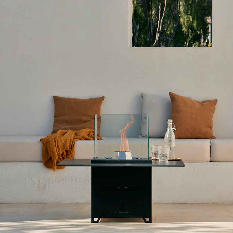 Pelmondo Lounge Cube Pelmondo