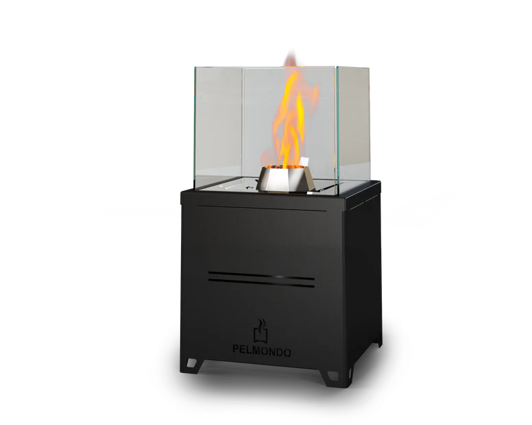 Pelmondo Lounge Cube Pelmondo