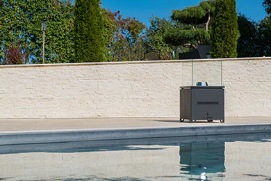 Pelmondo Lounge Cube Pelmondo