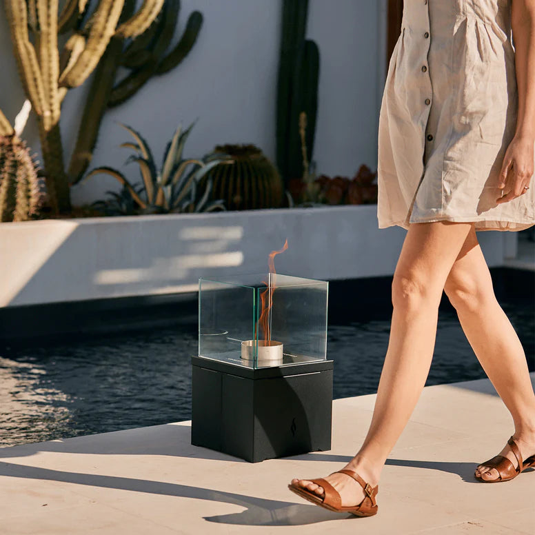 Pelmondo Q-style Pelmondo