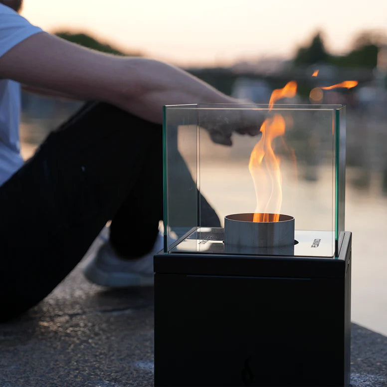 Pelmondo Q-style Pelmondo