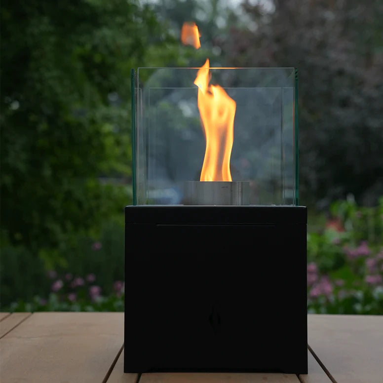 Pelmondo Q-style Pelmondo