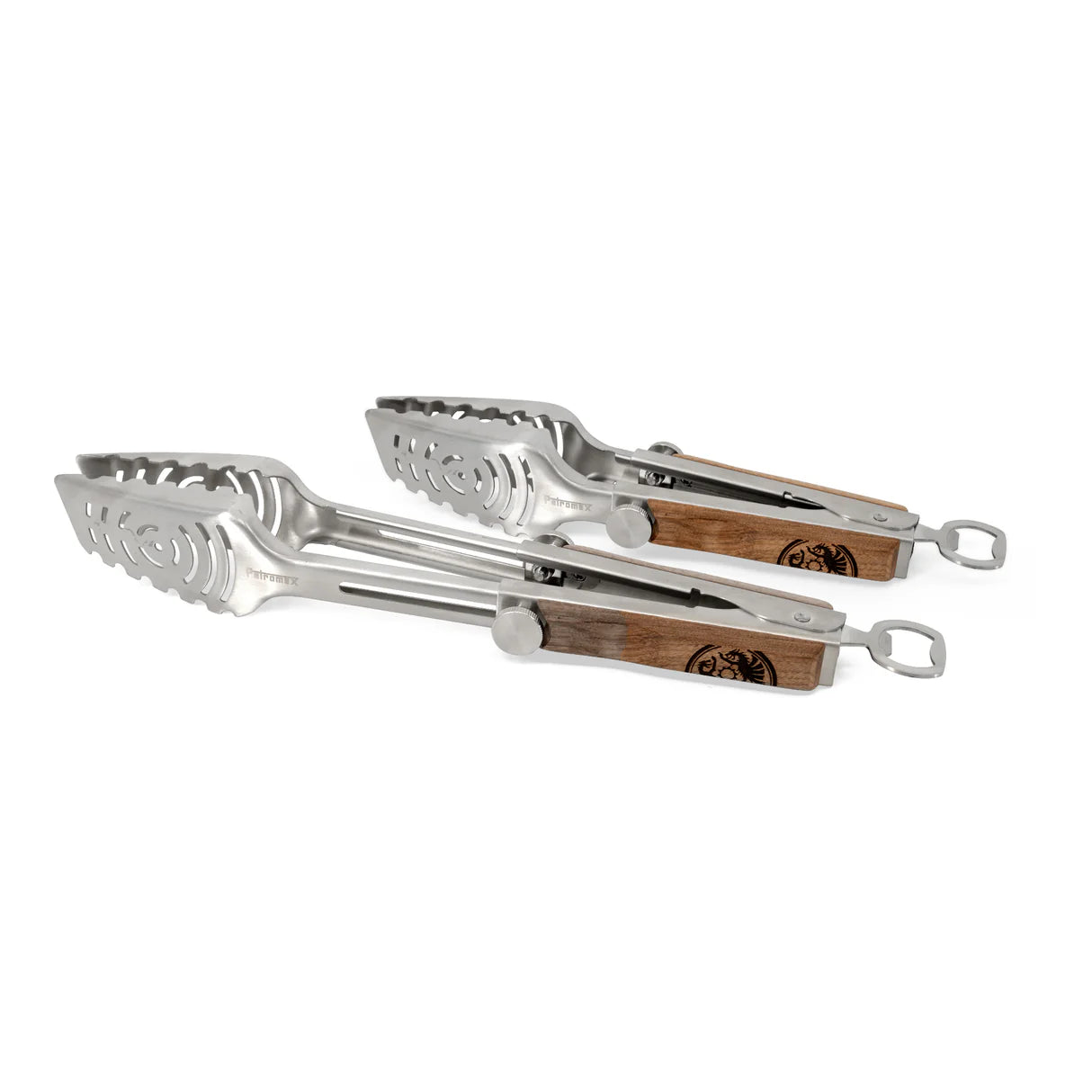 Petromax Telescopische bbq-grill tang Petromax