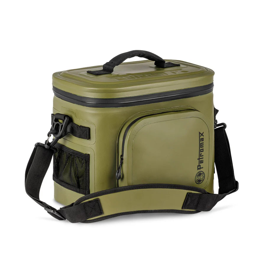 Petromax Koeltas | 8L & 22L Outdoor Cooler Bag Petromax