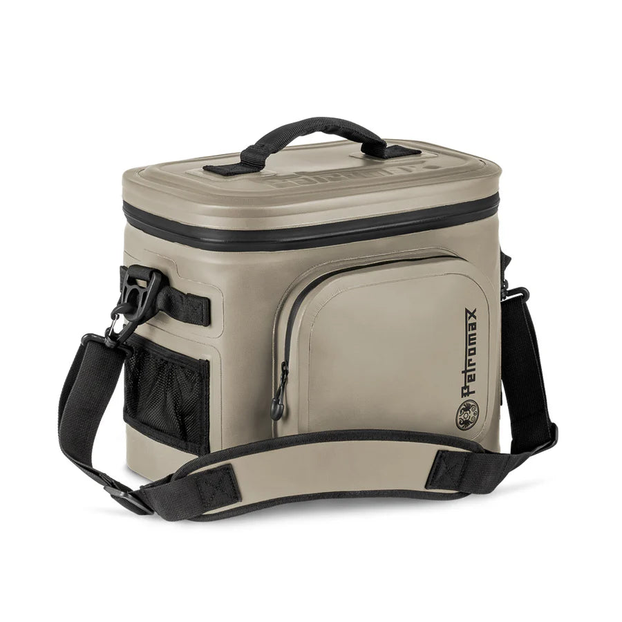Petromax Koeltas | 8L & 22L Outdoor Cooler Bag Petromax