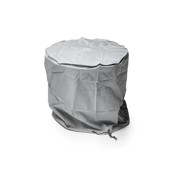 QFlame beschermhoes QProtection QFlame