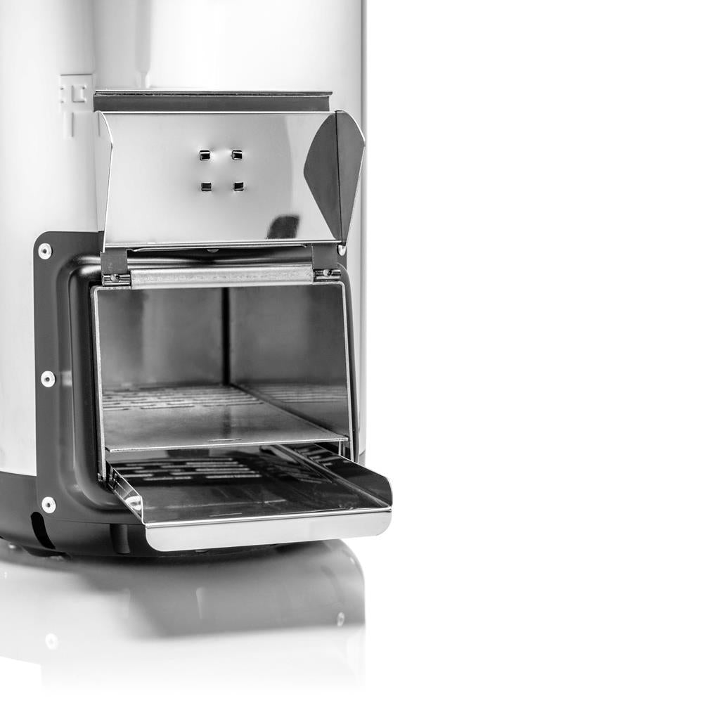 Petromax Rocket Stove Petromax