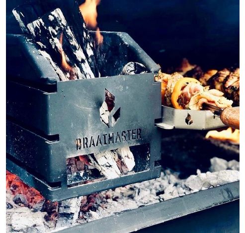 Sekelbos hout Sekelbos