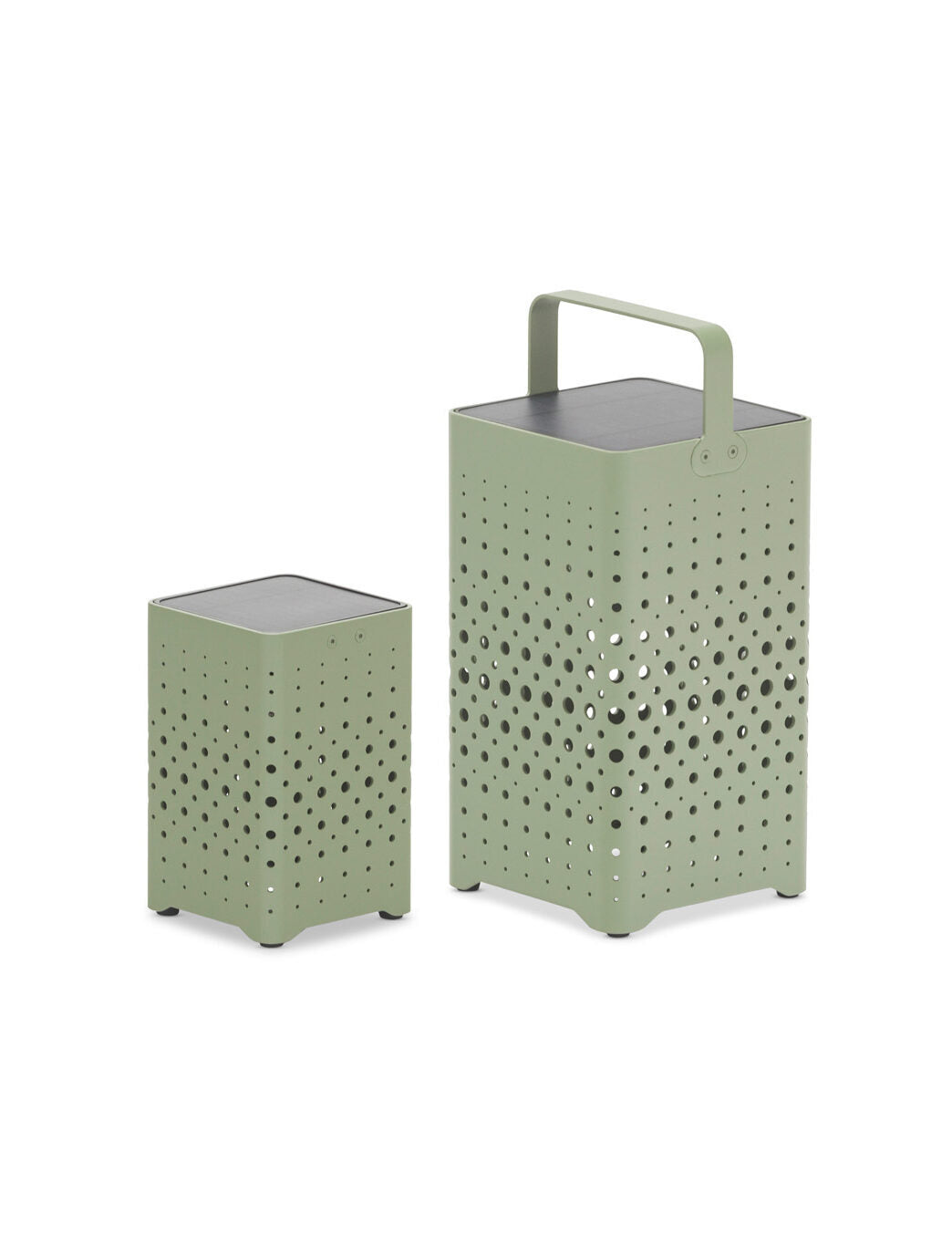 Stay Glow Design Outdoor lamp op zonne-energie Stay Furniture
