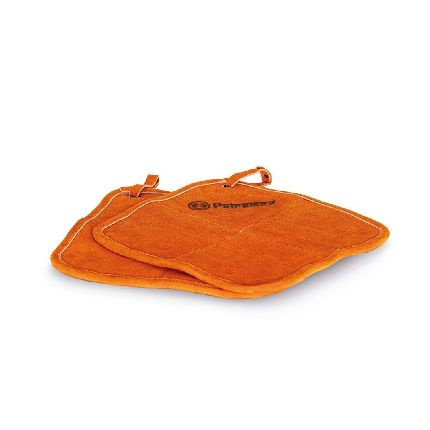 Petromax Aramide Pannenlappen – Hittebestendig 250°C Petromax