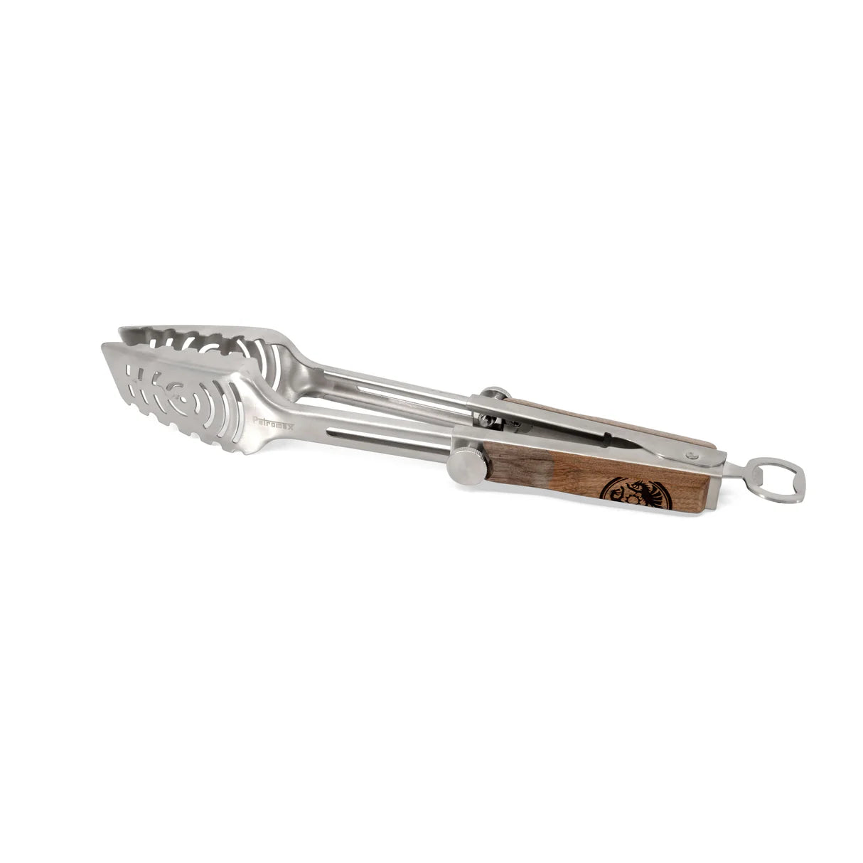 Petromax Telescopische bbq-grill tang Petromax