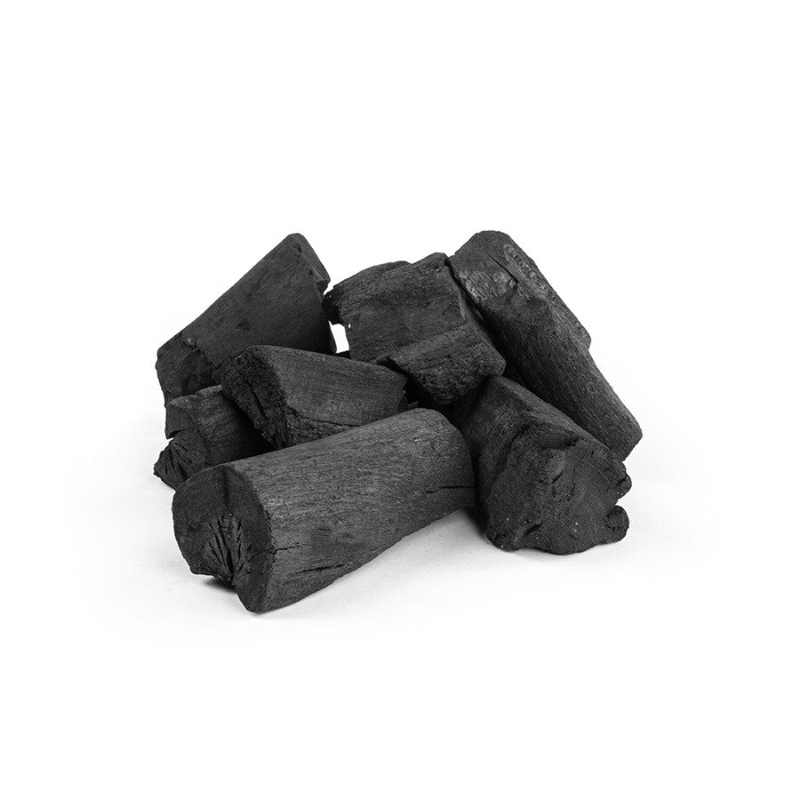 BBQ Flavour Houtskool Acacia 5KG BBQ Flavour