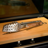 Petromax telescopische bbq-grill tang Petromax