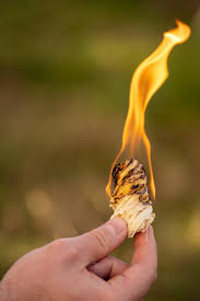 Aanmaakwokkels 45-50st Braainest