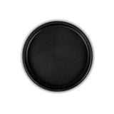 Petromax Kazan 8 liter Petromax