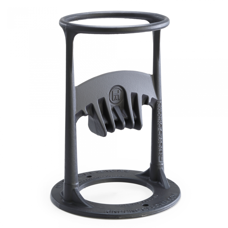 Braaimaster kindling cracker Braaimaster