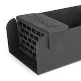 Petromax Kolenschep Petromax