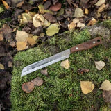 Petromax broodmes Petromax