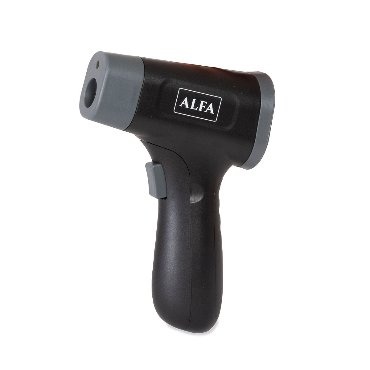 Alfa Laserthermometer voor Pizzaoven & BBQ Alfa Forni