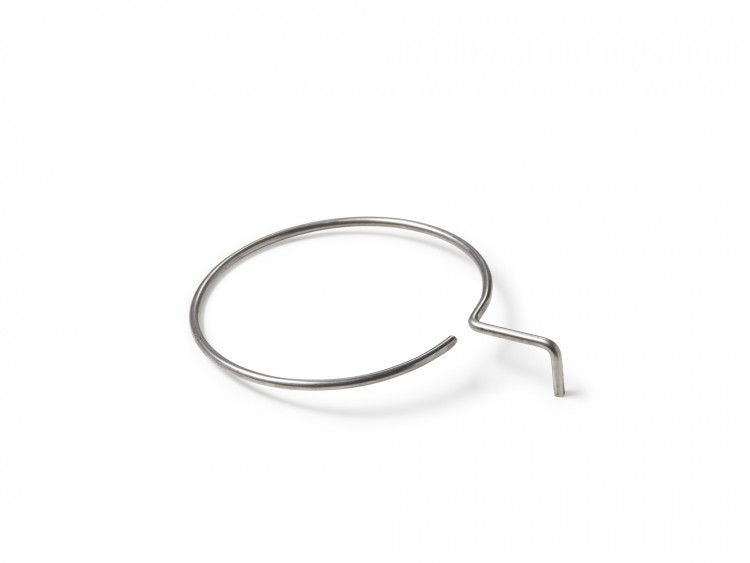 Braaimaster wok frame Braaimaster