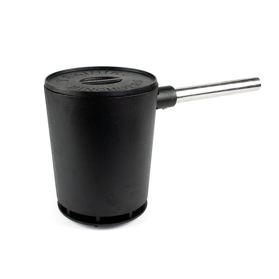 YAKINIKU Binchopan Yakiniku